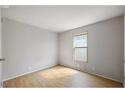 1437 SW 37th St #30, Pendleton, OR 97801 photo 15