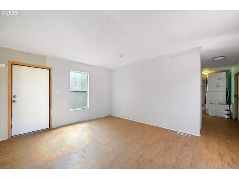 1437 SW 37th St #30, Pendleton, OR 97801 photo 8