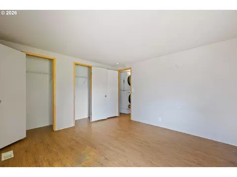 1437 SW 37th St #30, Pendleton, OR 97801 photo 21