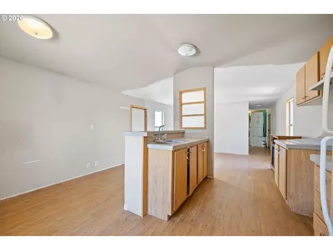 1437 SW 37th St #30, Pendleton, OR 97801 photo 11