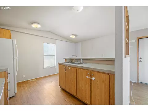 1437 SW 37th St #30, Pendleton, OR 97801 photo 12