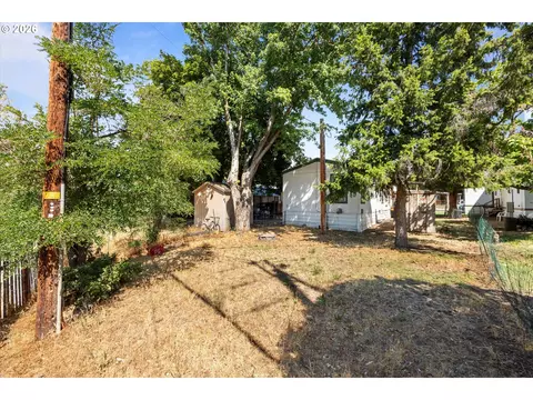 1437 SW 37th St #30, Pendleton, OR 97801 photo 24
