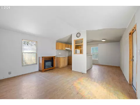 1437 SW 37th St #30, Pendleton, OR 97801 photo 7