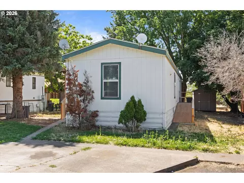 1437 SW 37th St #30, Pendleton, OR 97801 photo 4