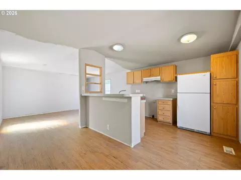 1437 SW 37th St #30, Pendleton, OR 97801 photo 10