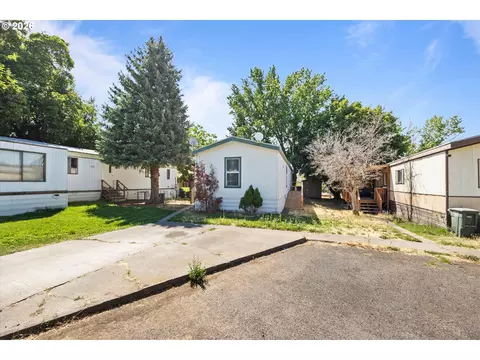 1437 SW 37th St #30, Pendleton, OR 97801 photo 5