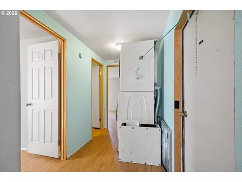 1437 SW 37th St #30, Pendleton, OR 97801 photo 14