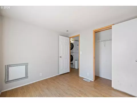 1437 SW 37th St #30, Pendleton, OR 97801 photo 17
