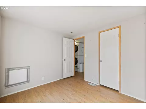 1437 SW 37th St #30, Pendleton, OR 97801 photo 16