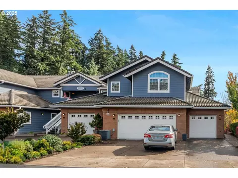 30424 SW Ruth St #84, Wilsonville, OR 97070