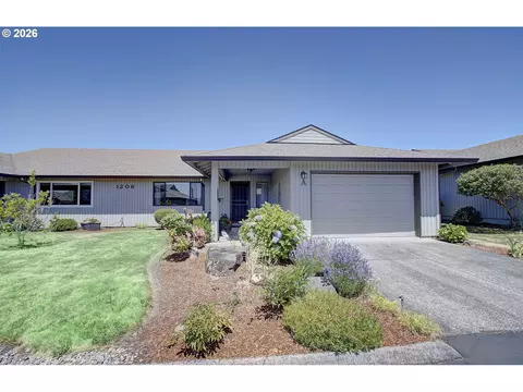 1206 NW 133rd St #A, Vancouver, WA 98685