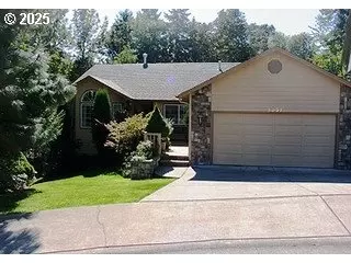 3857 Monroe St, Eugene, OR 97405