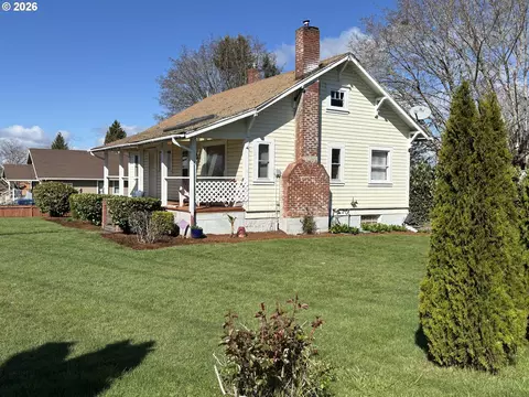 Other - 39465 Proctor Blvd, Sandy, OR 97055 photo 3 of 7
