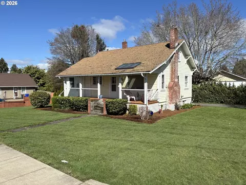 39465 Proctor Blvd, Sandy, OR 97055