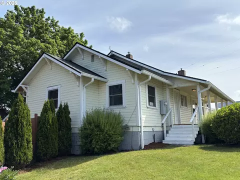 Exterior - 39465 Proctor Blvd, Sandy, OR 97055 photo 7 of 7