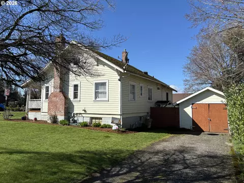 Other - 39465 Proctor Blvd, Sandy, OR 97055 photo 2 of 7