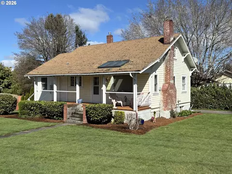 Exterior - 39465 Proctor Blvd, Sandy, OR 97055 photo 1 of 7