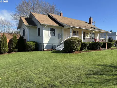 Other - 39465 Proctor Blvd, Sandy, OR 97055 photo 4 of 7
