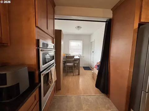 Other - 39465 Proctor Blvd, Sandy, OR 97055 photo 5 of 7