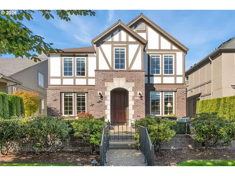 29467 SW Milano Ln, Wilsonville, OR 97070