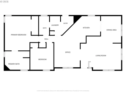 1699 N Terry St #152, Eugene, OR 97402 photo 28