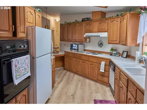 1699 N Terry St #152, Eugene, OR 97402 photo 15