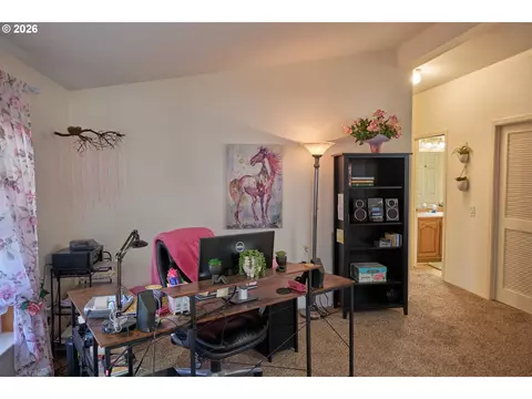 1699 N Terry St #152, Eugene, OR 97402 photo 16