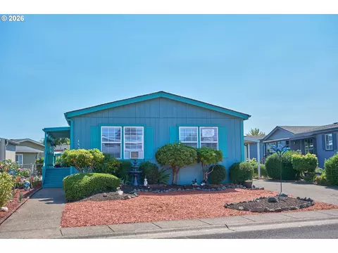 1699 N Terry St #152, Eugene, OR 97402 photo 2