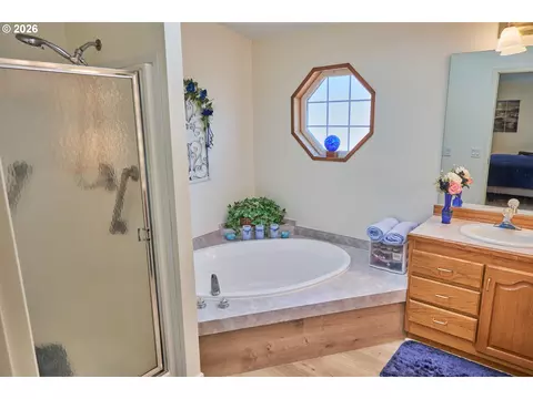 1699 N Terry St #152, Eugene, OR 97402 photo 25