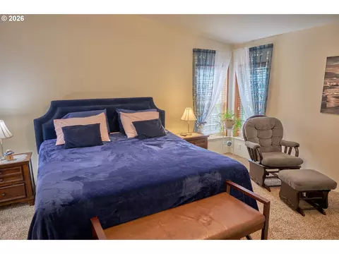1699 N Terry St #152, Eugene, OR 97402 photo 20