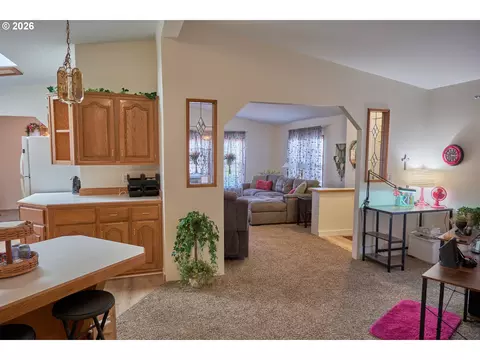 1699 N Terry St #152, Eugene, OR 97402 photo 17