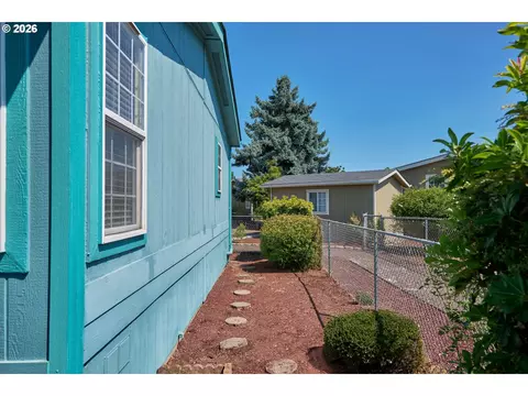 1699 N Terry St #152, Eugene, OR 97402 photo 7
