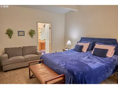 1699 N Terry St #152, Eugene, OR 97402 photo 21