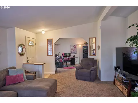 1699 N Terry St #152, Eugene, OR 97402 photo 10