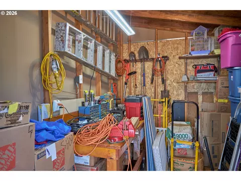 1699 N Terry St #152, Eugene, OR 97402 photo 27