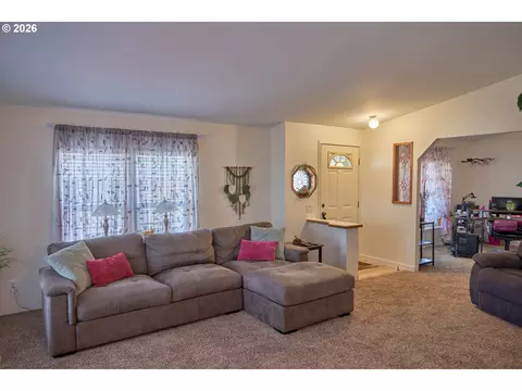 1699 N Terry St #152, Eugene, OR 97402 photo 11