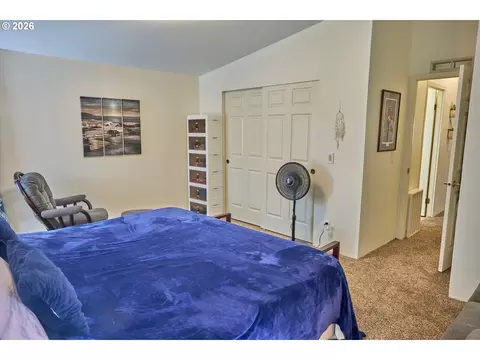 1699 N Terry St #152, Eugene, OR 97402 photo 23