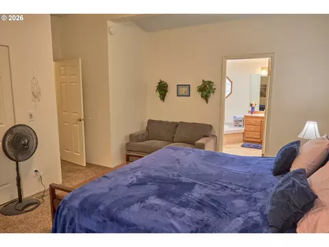 1699 N Terry St #152, Eugene, OR 97402 photo 22