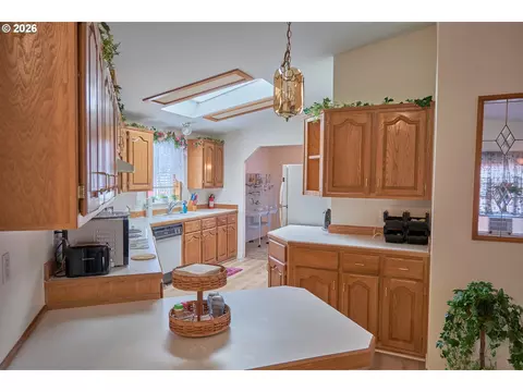 1699 N Terry St #152, Eugene, OR 97402 photo 14