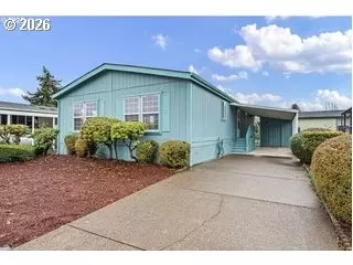 1699 N Terry St #152, Eugene, OR 97402 photo 1