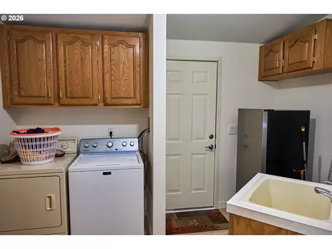1699 N Terry St #152, Eugene, OR 97402 photo 18