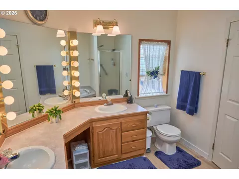 1699 N Terry St #152, Eugene, OR 97402 photo 26