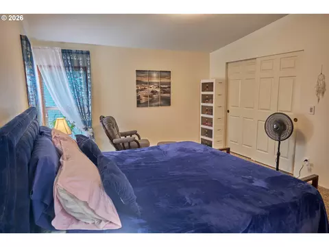 1699 N Terry St #152, Eugene, OR 97402 photo 24