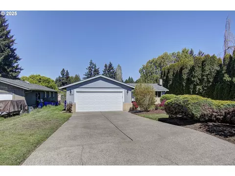 1116 NW 75th Cir, Vancouver, WA 98665