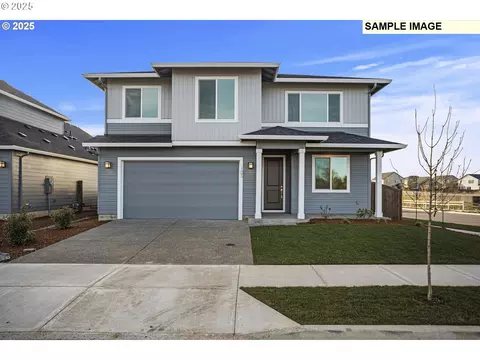 200 S 93rd Pl #107, Ridgefield, WA 98642
