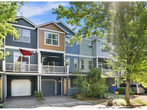 9931 N Decatur St, Portland, OR 97203