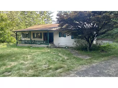 33901 NE 23rd St, Washougal, WA 98671