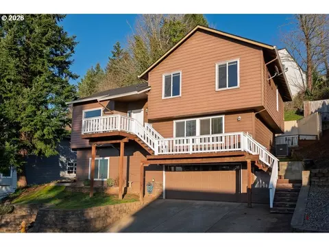 518 SEspinosa St, Estacada, OR 97023