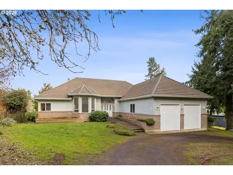 28200 SW Ladd Hill Rd, Sherwood, OR 97140