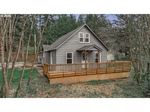 29815 NE 152nd Ave, Battle Ground, WA 98604